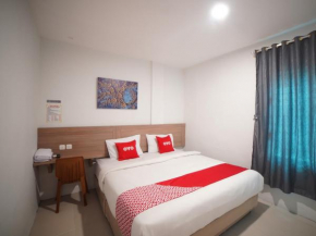 OYO 90830 Multatuli Guest House